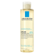 Huile ap+ lavante 200ml