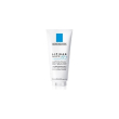 Lipikar baume ap+ 200ml