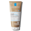 Lipikar baume apm paper 200ml
