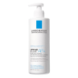 Lipikar baume ap+ 400 ml la roche posay balsamo idratante corpo
