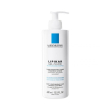Lipikar fluido 400ml