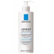 Lipikar gel frais f 400ml