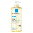 Lipikar huile lavant ap+ 1 litro