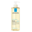Huile lavante 400ml