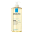 Huile lavante 750ml