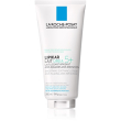 Lipikar lait urea 5% 200ml