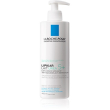 Lipikar lait urea 5% 400ml