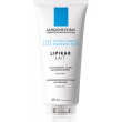 Lipikar latte 200ml promo 2021