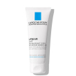Lipikar latte 200ml