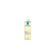 Lipikar olio 400 ml taglio prezzo