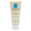 Lipikar olio lavante 100ml