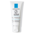 Lipikar podologics crema piedi