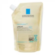 Lipikar refill oil ap inter