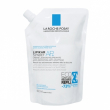 Lipikar syndet refill 400ml ig