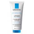 Lipikar surgras doccia crema pelle secca atopica 200 ml la roche posay