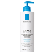Lipikar surgras doccia crema pelle secca atopica 400 ml la roche posay