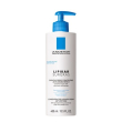 Lipikar surgras 400ml+cravatt