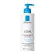 Lipikar surgras doccia crema pelle secca atopica 400 ml la roche posay