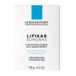 Lipikar surgras pane fisiologico anti secchezza 150 g la roche posay