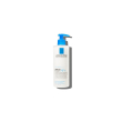 Lipikar syndet 400ml crema detergente relipidante anti prurito anti arrossamento