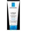 Lipikar syndet liquido gel detergente 200