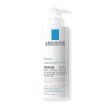 Lipikar urea 10% la roche posay 400ml