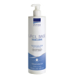 Lipiol base 500ml