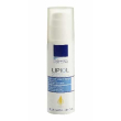 Lipiol crema detergente 100ml