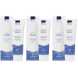 Lipiol emulsione 3x250 ml
