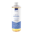 Lipiol olio detergente 400ml