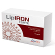 Lipiron forte 30 capsule