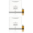 Lipo fosfatidilcolina 10 fiale ml 2x10x10 ml