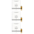 Lipo fosfatidilcolina 10 fiale ml 3x10x10 ml