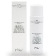 Lipo fosfatidilcolina gel donn
