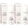 Lipo fosfatidilcolina gel donna 200 ml 2x200 ml