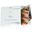 Lipoacid combi 60 compresse rivestite - integratore antiossidante