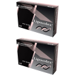 Lipocolex compresse 2x30 pz
