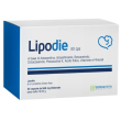 Lipodie 30 compresse