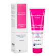 Lipodrenal crema 300ml