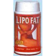 Lipofat integrat diet 90 compresse