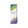 Lipofeine gel 80ml