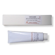 Lipogel forte 100ml