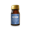 Alchemia lipoico+ 30 capsule