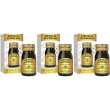 Lipoico supremo 60 pastiglie 30 g