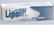 Lipolift crema 50ml