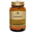 Lipomag 30 capsule vegetali - integratore a base di acido alfa lipoico