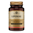 Lipomag 30 capsule