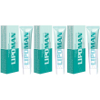 Lipoman crema mani 3x40 ml