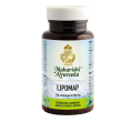 Lipomap 120 compresse
