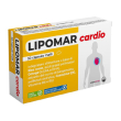 Lipomar cardio 30 capsule molli